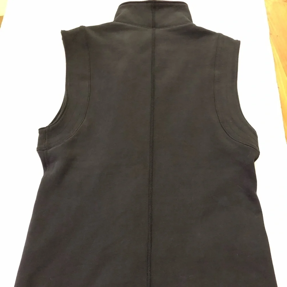lululemon athletica super rare